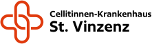 Cellitinnen-Krankenhaus St. Vinzenz