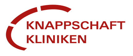 Knappschaft Kliniken
