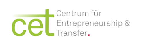 CET