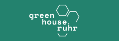 Greenhouse Ruhr