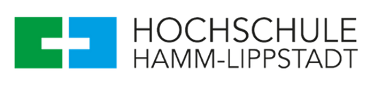 Hochschule Hamm-Lippstadt