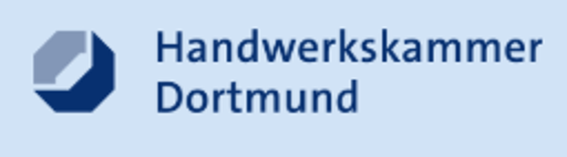 Handwerkskammer Dortmund