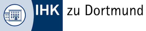 IHK zu Dortmund