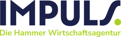 Impuls