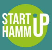 Start Hamm Up